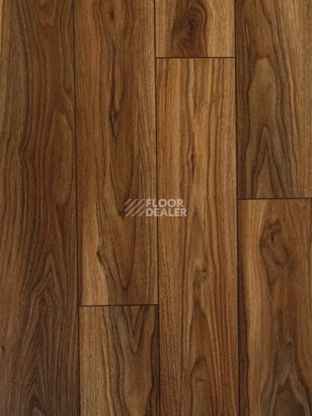 Кварцвиниловые полы Bonkeel Fine 462 фото 1 | FLOORDEALER